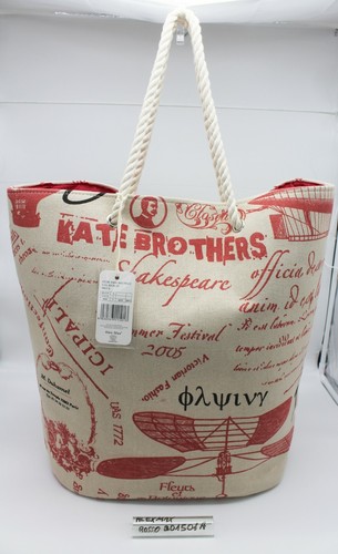 Borsa donna - borsa, donna-