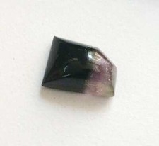 Cabochon di tormalina 12x18