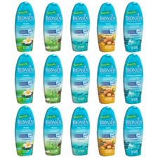 15pz BIONSEN doccia shampoo