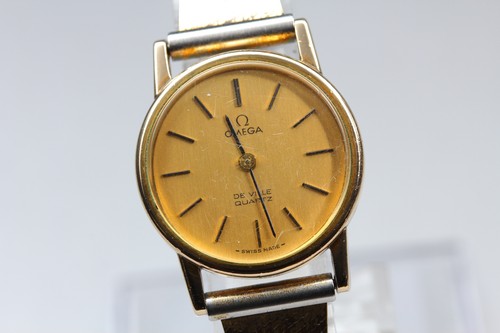 Orologio donna vintage 1978 - donna,