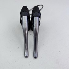 Leva freno vintage shimano - leva,
