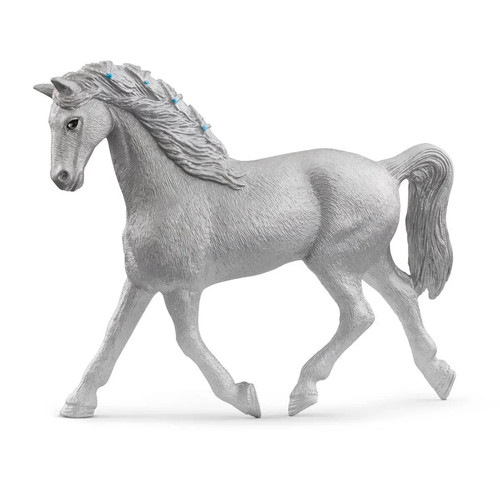 Schleich 72193 limited edition - schleich, limited-edition