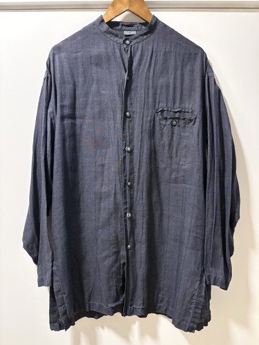 Rara camicia uomo lino - , kenzo