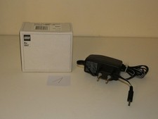 Lego Mindstorm Nxt cavo di