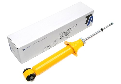 Ammortizzatori sportivi ta - 2,