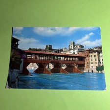 BASSANO DEL GRAPPA STORICO