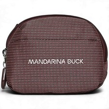 Moda Mandarina Duck