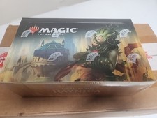 Scatola di potenziamento