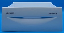 Indesit inc325ai cassetto - indesit,