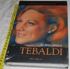 GASPARRI ROSSOTTO - LA MIA