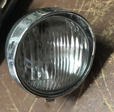 FANALINO SUPERLUX FANALE 2