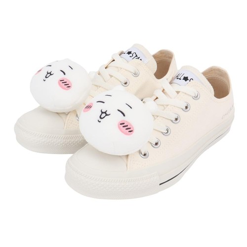 Converse chiikawa all - chiikawa,