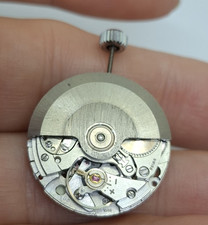 AS 2086 AUTOMATIC MOVIMENTO