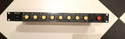 Sony srp x1008 compact - sony, audio