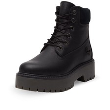 Scarpe timberland stone - timberland, street