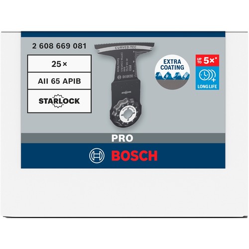Bosch lama per sega - bosch,