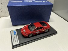 Ferrari 360 Challenge 1999