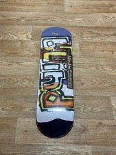 Tavola Skate Blind 8.25