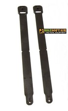 Malice clip long HSGI