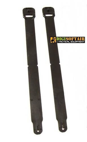 Malice clip long hsgi - clip,