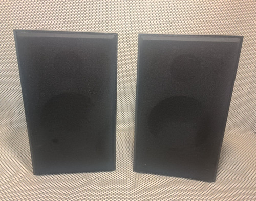 Wigo hifi line acustico 345 - wb,