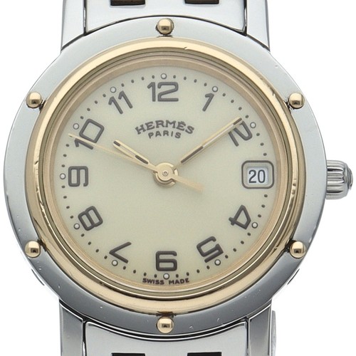 Orologio donna hermes - orologio,
