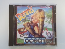 AMIGA CD32 COMMODORE AMIGA CD