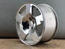 4x Cerchi Originali Audi A4 S4