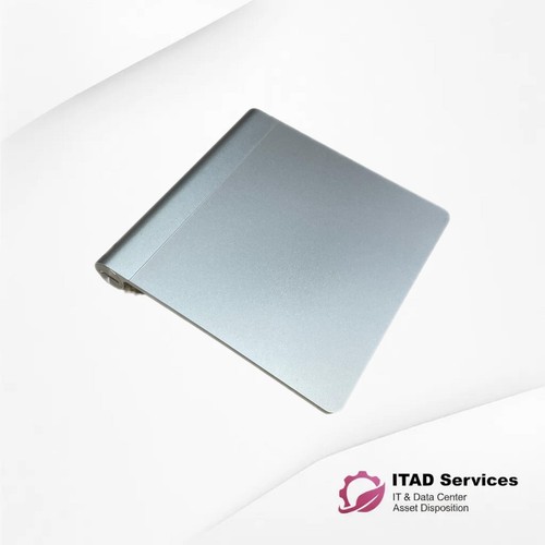 Apple magic trackpad a1339 - magic,