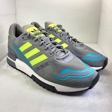Adidas 750 scarpe da - zx,