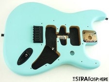 Fender Ltd. Player II Strat