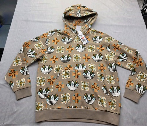 Adidas originals tile allover - adidas,
