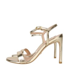 Stuart Weitzman scarpe donna