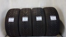 4 PNEUMATICI USATI 225/40R18