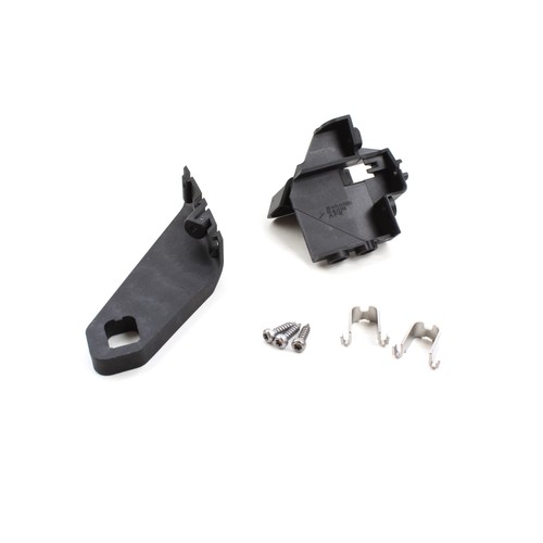 Kit riparazione carter faro
