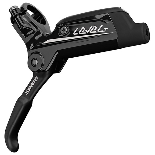 Freno disco idraulico sram - a,