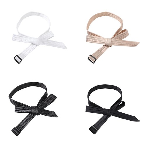 Ceinture doudoune - ceinture,