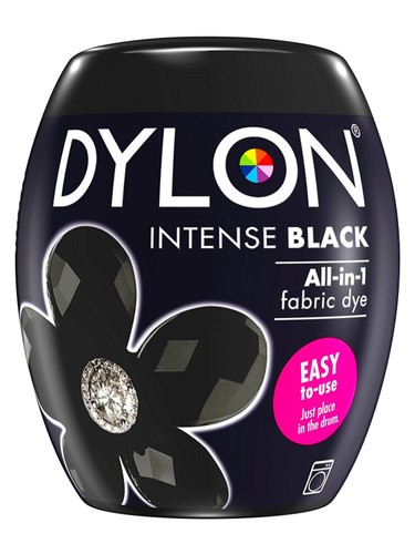 Dylon tinte per - tinte,
