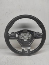 Volante Volkswagen Passat B7