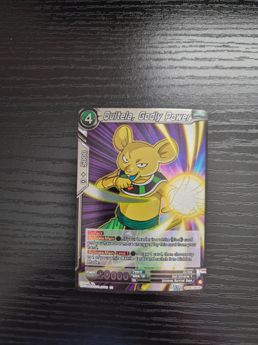 Dragon ball scontro prismatico - ball,