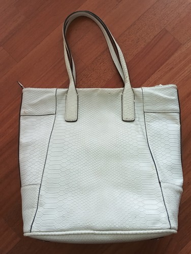 Borsa guess seminuova - borsa,