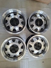 Ats Cup Typ7059 7x15 ET28 Golf