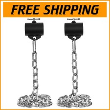 Catene per sollevamento pesi