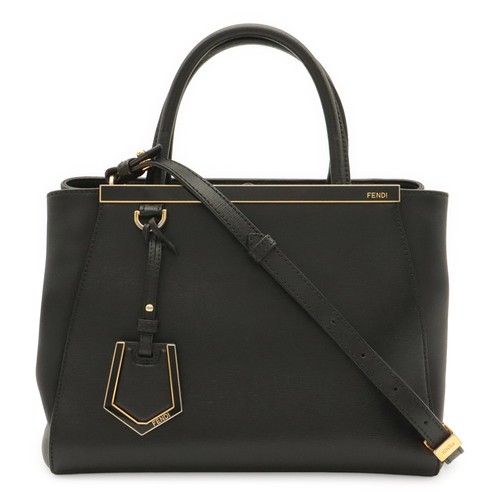 Borsa mano fendi petite - mano,