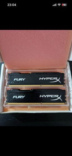 Kingston 4gb dimm - 4gb,