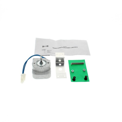 Brand new genuine - new, oem