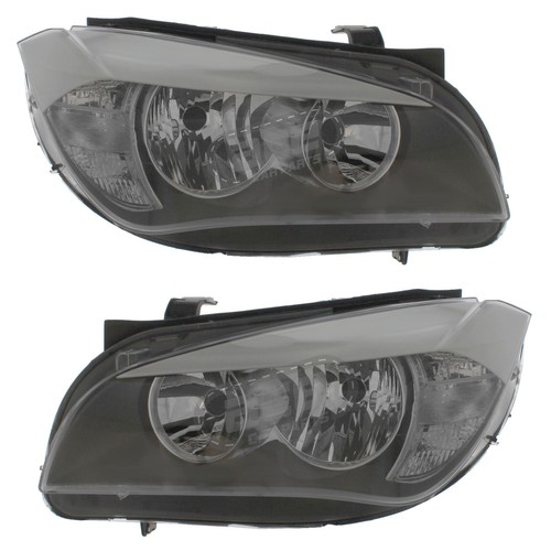 Faro proiettore alogeno bmw - proiettore, x1
