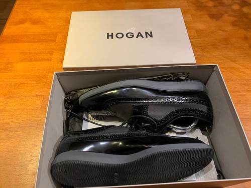 Hogan scarpe uomo - hogan,
