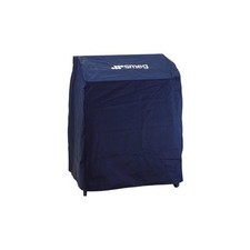Smeg Copertura barbecue (90cm)