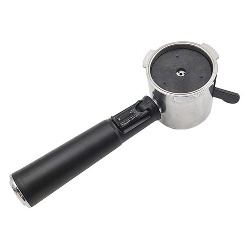 51mm per cialde caffè - cialde,